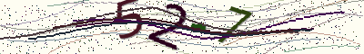 Soal captcha